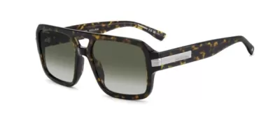 Dsquared2 D2 0197S 0869K 57